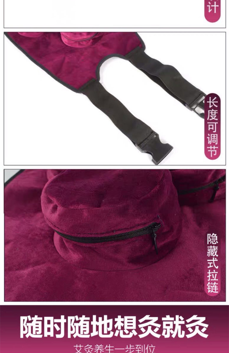 詳情_(kāi)07.jpg 詳情_(kāi)07.jpg