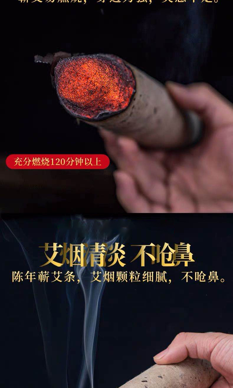 超粗_05.jpg 超粗_05.jpg