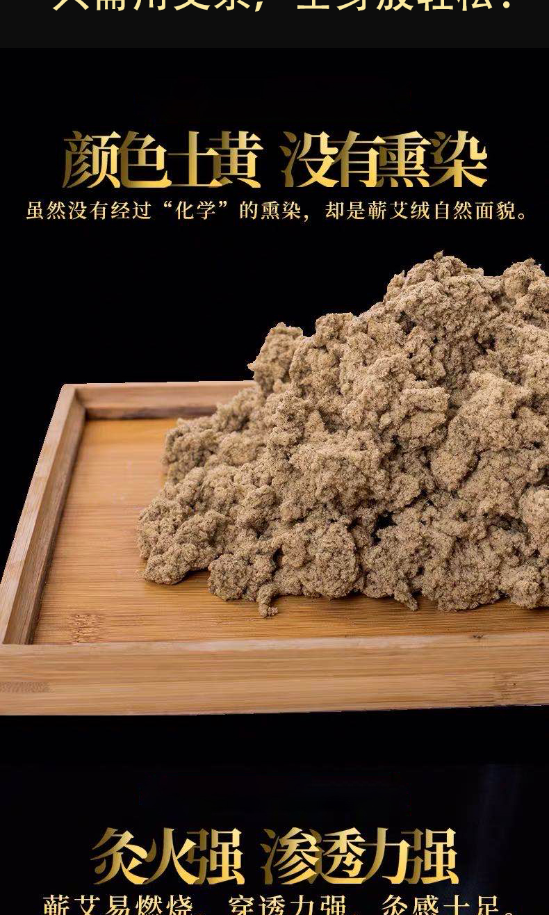 超粗_04.jpg 超粗_04.jpg