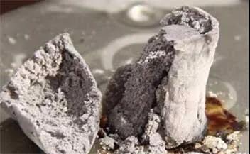 微信圖片_20211222102202.jpg 微信圖片_20211222102202.jpg