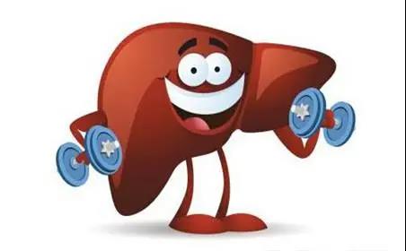 這個(gè)部位堵了要注意，男人堵易得肝癌，女人堵易得乳腺癌！