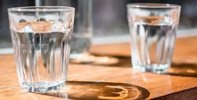 病毒反撲，“艾灸”可殺菌抗邪、提高免疫、降低風(fēng)險...