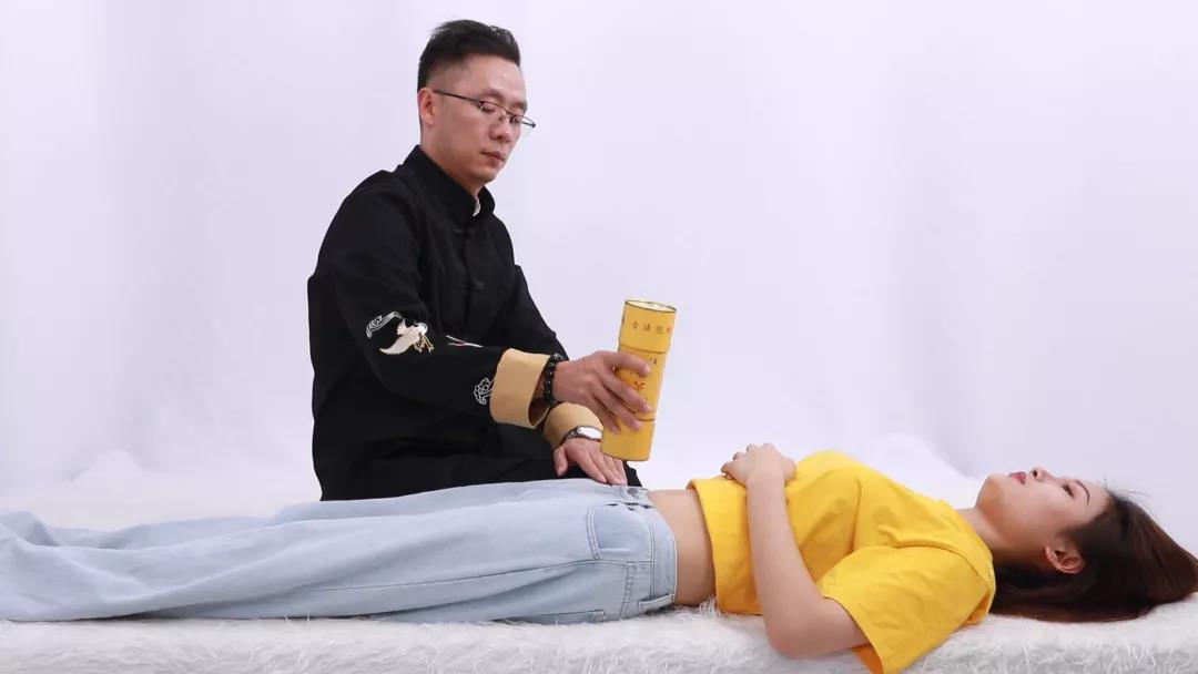 女人老的快，往往這個(gè)器官出了問(wèn)題...