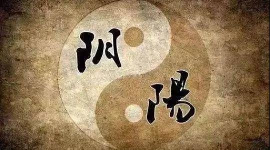 艾灸為什么可以治百??？今天咱們好好說(shuō)道說(shuō)道~