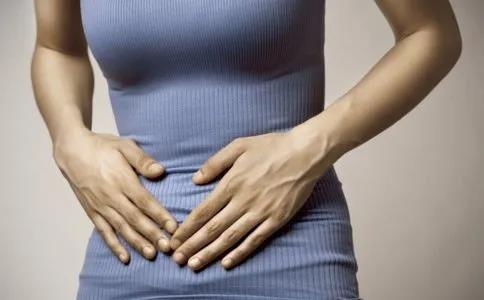 肚子硬，百病生！這樣做，硬了的肚子快速軟下來(lái)~