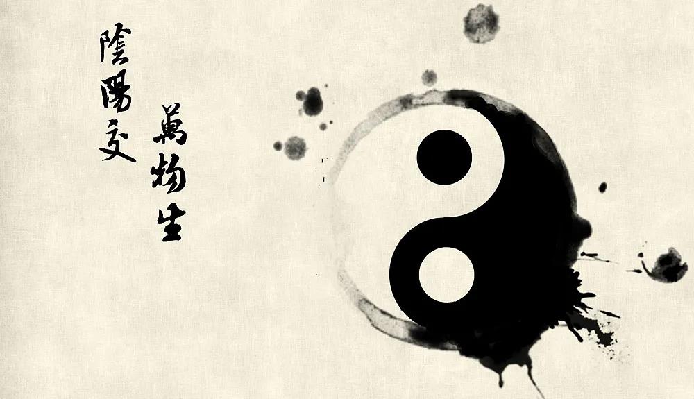 為什么經(jīng)常艾灸的人不易長(cháng)腫瘤？