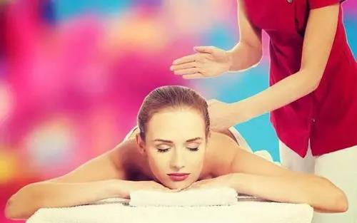 上熱下寒，用艾灸解決它！