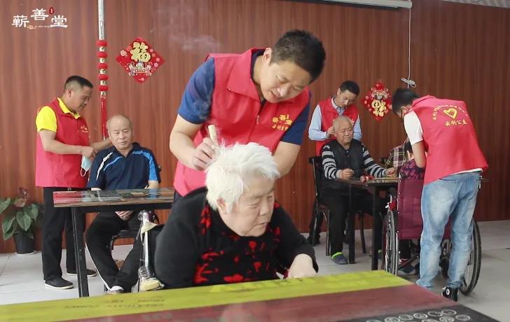 艾灸后這些事情不能做，否則白灸了，艾灸注意事項！