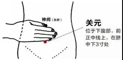 腳后跟干裂？你以為皮膚缺水？ 錯！
