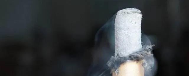 艾灸過(guò)后艾灰別扔，用好變廢為寶