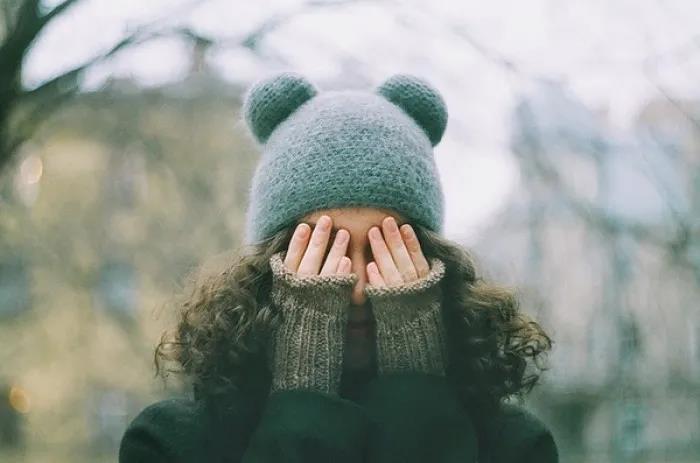 一年補透透，不如補霜降！霜降后養生要記牢，三做兩防不能少！