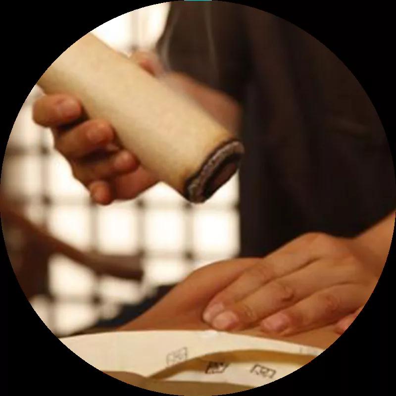 女人腎虛表現有哪些？艾灸哪些穴位