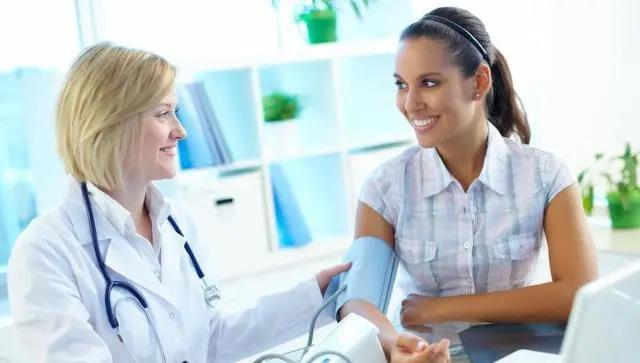 艾灸之后，怎樣才知道是否有效？一次性告訴你！