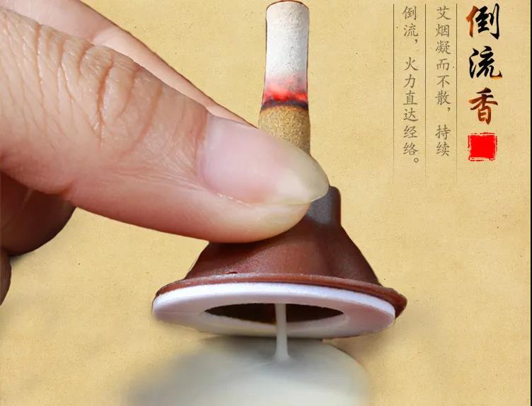 人體兩個(gè)“祛濕口”，一個(gè)化濕、一個(gè)排濕！