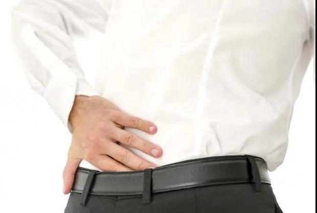 肺癌一查就是晚期？其實(shí)身體早早給了暗示