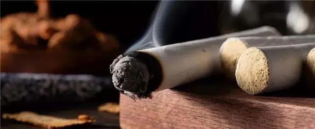 生氣之海，滋榮百脈，春季必灸~