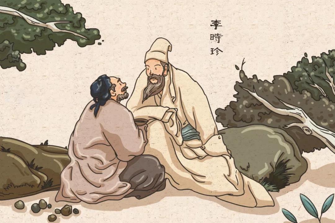 坐灸的核心價(jià)值，坐灸的好處