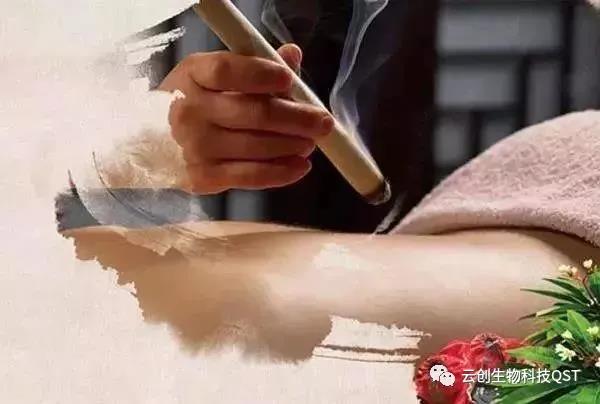 艾灸你知道多少？關(guān)于艾灸那些不得不說(shuō)的事