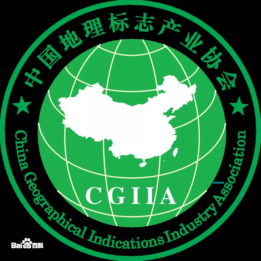 蘄艾，到底好在哪？蘄善堂，蘄艾地標保護產(chǎn)品