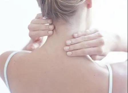 五個(gè)人體治病三角區，怕什么？