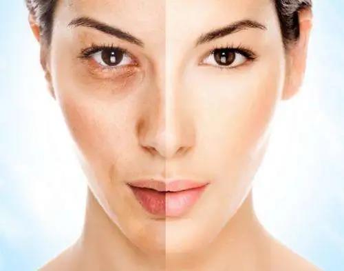 女人臉上有這“3個(gè)表現”，說(shuō)明婦科疾病“纏身”了，不要忽視了！