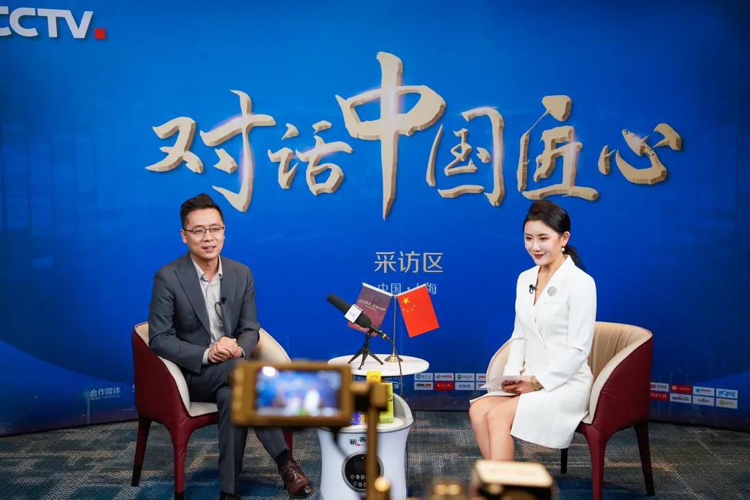 回顧不凡，感恩有您——中創(chuàng  )蘄善堂2021總結篇