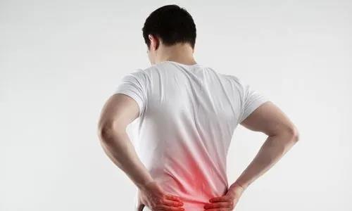 4個(gè)癥狀是“大病”，每一個(gè)都跟腎虛有關(guān)！