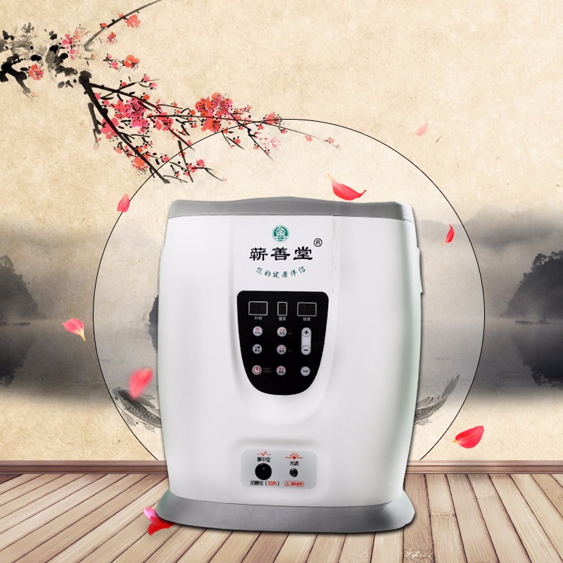 2-200422152526307.jpg 2-200422152526307.jpg