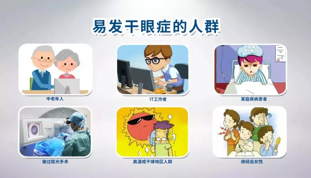 微信圖片_20220621181441.png 微信圖片_20220621181441.png