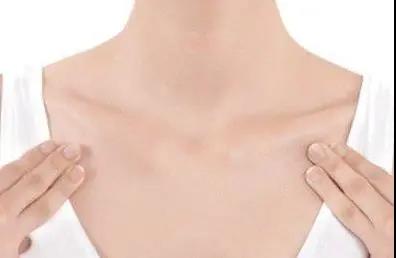 淋巴是女人的半條命，是人體的清潔工人！