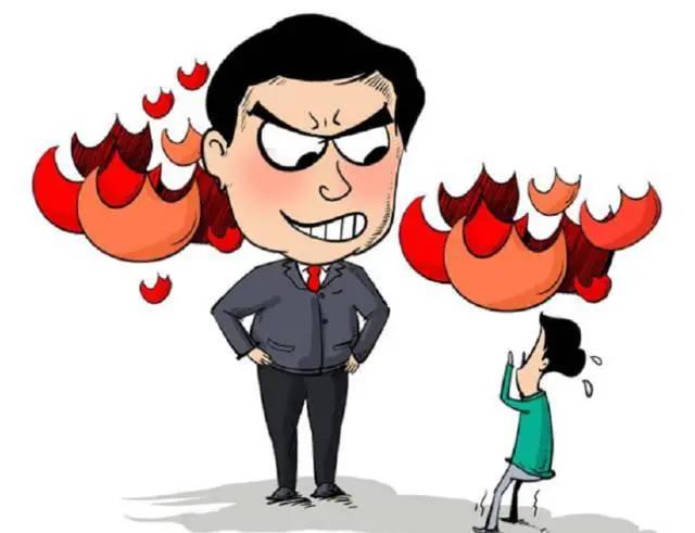 動(dòng)不動(dòng)就“大動(dòng)肝火”？該泄泄火了！愛(ài)發(fā)火灸哪里？