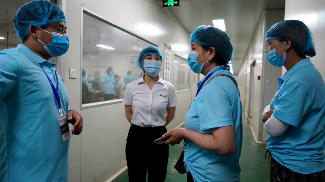 艾灸店加盟品牌哪家好？艾灸館如何加盟