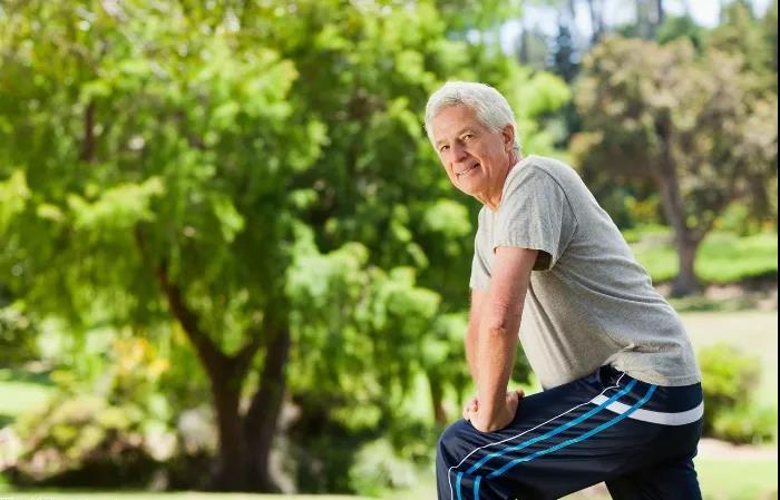 “心?！薄澳X?！蹦?，“腿?！蹦?tīng)說(shuō)過(guò)嗎？