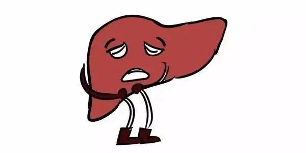 病從氣上得，氣在病中走！艾灸讓你氣消顏美！