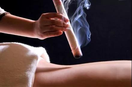 關(guān)于晚上艾灸，這篇文章說(shuō)得最透！