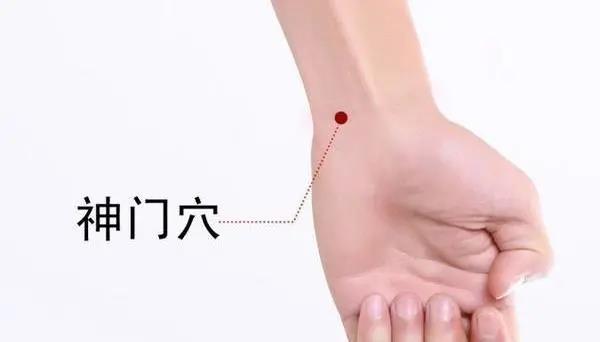 一年之計在于春，春季養生重點(diǎn)在這里