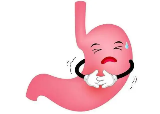 “虛不受補”根在脾胃不調，這樣做解決你的煩惱！